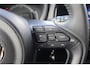 Toyota Aygo X PLAY AIRCO APPLE/ANDROID PARKEERCAMERA AD-CRUISE NL-AUTO