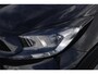 Toyota Aygo X PLAY AIRCO APPLE/ANDROID PARKEERCAMERA AD-CRUISE NL-AUTO