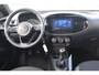 Toyota Aygo X PLAY AIRCO APPLE/ANDROID PARKEERCAMERA AD-CRUISE NL-AUTO