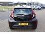 Toyota Aygo X PLAY AIRCO APPLE/ANDROID PARKEERCAMERA AD-CRUISE NL-AUTO