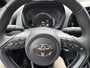 Toyota Aygo X PLAY AIRCO APPLE/ANDROID PARKEERCAMERA AD-CRUISE NL-AUTO