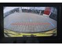 Toyota Aygo X PLAY AIRCO APPLE/ANDROID PARKEERCAMERA AD-CRUISE NL-AUTO