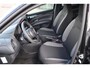 Toyota Aygo X PLAY AIRCO APPLE/ANDROID PARKEERCAMERA AD-CRUISE NL-AUTO