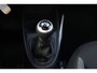 Toyota Aygo X PLAY AIRCO APPLE/ANDROID PARKEERCAMERA AD-CRUISE NL-AUTO