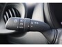 Toyota Aygo X PLAY AIRCO APPLE/ANDROID PARKEERCAMERA AD-CRUISE NL-AUTO