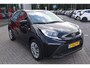 Toyota Aygo X PLAY AIRCO APPLE/ANDROID PARKEERCAMERA AD-CRUISE NL-AUTO