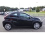 Toyota Aygo X PLAY AIRCO APPLE/ANDROID PARKEERCAMERA AD-CRUISE NL-AUTO
