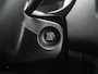Jeep Renegade 4xe 240 Plug-in Hybrid Electric 80th Anniversary | Navigatie | Camera | Stuur &Stoel verwarming |