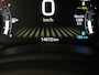 Jeep Renegade 4xe 240 Plug-in Hybrid Electric 80th Anniversary | Navigatie | Camera | Stuur &Stoel verwarming |