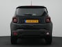 Jeep Renegade 4xe 240 Plug-in Hybrid Electric 80th Anniversary | Navigatie | Camera | Stuur &Stoel verwarming |