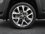 Jeep Renegade 4xe 240 Plug-in Hybrid Electric 80th Anniversary | Navigatie | Camera | Stuur &Stoel verwarming |