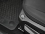 Jeep Renegade 4xe 240 Plug-in Hybrid Electric 80th Anniversary | Navigatie | Camera | Stuur &Stoel verwarming |
