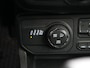 Jeep Renegade 4xe 240 Plug-in Hybrid Electric 80th Anniversary | Navigatie | Camera | Stuur &Stoel verwarming |