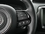 Jeep Renegade 4xe 240 Plug-in Hybrid Electric 80th Anniversary | Navigatie | Camera | Stuur &Stoel verwarming |