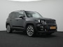 Jeep Renegade 4xe 240 Plug-in Hybrid Electric 80th Anniversary | Navigatie | Camera | Stuur &Stoel verwarming |