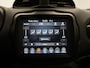 Jeep Renegade 4xe 240 Plug-in Hybrid Electric 80th Anniversary | Navigatie | Camera | Stuur &Stoel verwarming |