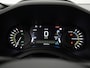 Jeep Renegade 4xe 240 Plug-in Hybrid Electric 80th Anniversary | Navigatie | Camera | Stuur &Stoel verwarming |