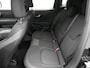 Jeep Renegade 4xe 240 Plug-in Hybrid Electric 80th Anniversary | Navigatie | Camera | Stuur &Stoel verwarming |