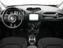 Jeep Renegade 4xe 240 Plug-in Hybrid Electric 80th Anniversary | Navigatie | Camera | Stuur &Stoel verwarming |