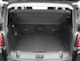 Jeep Renegade 4xe 240 Plug-in Hybrid Electric 80th Anniversary | Navigatie | Camera | Stuur &Stoel verwarming |