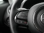 Jeep Renegade 4xe 240 Plug-in Hybrid Electric 80th Anniversary | Navigatie | Camera | Stuur &Stoel verwarming |