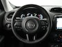 Jeep Renegade 4xe 240 Plug-in Hybrid Electric 80th Anniversary | Navigatie | Camera | Stuur &Stoel verwarming |