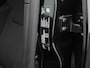 Jeep Renegade 4xe 240 Plug-in Hybrid Electric 80th Anniversary | Navigatie | Camera | Stuur &Stoel verwarming |