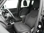 Jeep Renegade 4xe 240 Plug-in Hybrid Electric 80th Anniversary | Navigatie | Camera | Stuur &Stoel verwarming |
