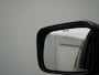 Jeep Renegade 4xe 240 Plug-in Hybrid Electric 80th Anniversary | Navigatie | Camera | Stuur &Stoel verwarming |