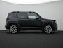Jeep Renegade 4xe 240 Plug-in Hybrid Electric 80th Anniversary | Navigatie | Camera | Stuur &Stoel verwarming |