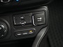 Jeep Renegade 4xe 240 Plug-in Hybrid Electric 80th Anniversary | Navigatie | Camera | Stuur &Stoel verwarming |