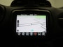 Jeep Renegade 4xe 240 Plug-in Hybrid Electric 80th Anniversary | Navigatie | Camera | Stuur &Stoel verwarming |
