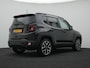 Jeep Renegade 4xe 240 Plug-in Hybrid Electric 80th Anniversary | Navigatie | Camera | Stuur &Stoel verwarming |