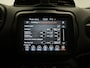 Jeep Renegade 4xe 240 Plug-in Hybrid Electric 80th Anniversary | Navigatie | Camera | Stuur &Stoel verwarming |