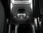 Jeep Renegade 4xe 240 Plug-in Hybrid Electric 80th Anniversary | Navigatie | Camera | Stuur &Stoel verwarming |