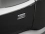 Jeep Renegade 4xe 240 Plug-in Hybrid Electric 80th Anniversary | Navigatie | Camera | Stuur &Stoel verwarming |