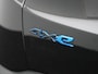 Jeep Renegade 4xe 240 Plug-in Hybrid Electric 80th Anniversary | Navigatie | Camera | Stuur &Stoel verwarming |