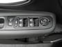 Jeep Renegade 4xe 240 Plug-in Hybrid Electric 80th Anniversary | Navigatie | Camera | Stuur &Stoel verwarming |