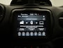 Jeep Renegade 4xe 240 Plug-in Hybrid Electric 80th Anniversary | Navigatie | Camera | Stuur &Stoel verwarming |