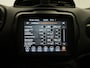 Jeep Renegade 4xe 240 Plug-in Hybrid Electric 80th Anniversary | Navigatie | Camera | Stuur &Stoel verwarming |