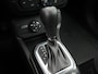 Jeep Renegade 4xe 240 Plug-in Hybrid Electric 80th Anniversary | Navigatie | Camera | Stuur &Stoel verwarming |