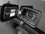 Jeep Renegade 4xe 240 Plug-in Hybrid Electric 80th Anniversary | Navigatie | Camera | Stuur &Stoel verwarming |