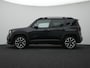 Jeep Renegade 4xe 240 Plug-in Hybrid Electric 80th Anniversary | Navigatie | Camera | Stuur &Stoel verwarming |