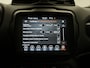 Jeep Renegade 4xe 240 Plug-in Hybrid Electric 80th Anniversary | Navigatie | Camera | Stuur &Stoel verwarming |