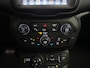 Jeep Renegade 4xe 240 Plug-in Hybrid Electric 80th Anniversary | Navigatie | Camera | Stuur &Stoel verwarming |