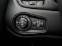 Jeep Renegade 4xe 240 Plug-in Hybrid Electric 80th Anniversary | Navigatie | Camera | Stuur &Stoel verwarming |