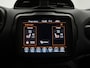 Jeep Renegade 4xe 240 Plug-in Hybrid Electric 80th Anniversary | Navigatie | Camera | Stuur &Stoel verwarming |