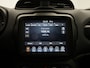 Jeep Renegade 4xe 240 Plug-in Hybrid Electric 80th Anniversary | Navigatie | Camera | Stuur &Stoel verwarming |