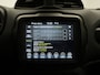 Jeep Renegade 4xe 240 Plug-in Hybrid Electric 80th Anniversary | Navigatie | Camera | Stuur &Stoel verwarming |