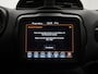 Jeep Renegade 4xe 240 Plug-in Hybrid Electric 80th Anniversary | Navigatie | Camera | Stuur &Stoel verwarming |